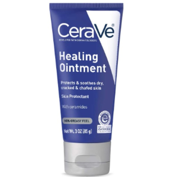 productos de farmacia para piel seca