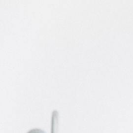 productos de farmacia para piel seca