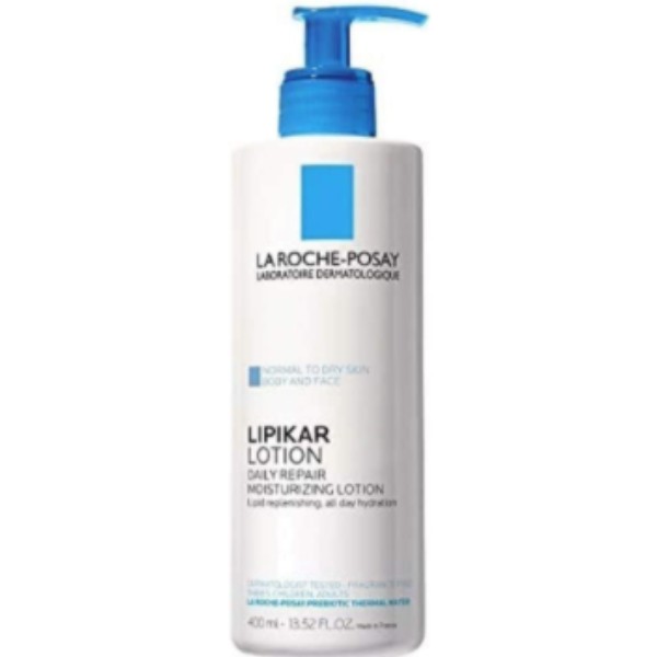 mejores productos para piel seca