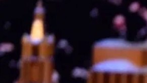 licuados que toma jennifer lopez