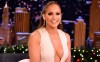 licuados que toma jennifer lopez