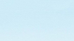 rutina skincare luego de mucho tiempo bajo el sol