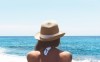 rutina skincare luego de mucho tiempo bajo el sol