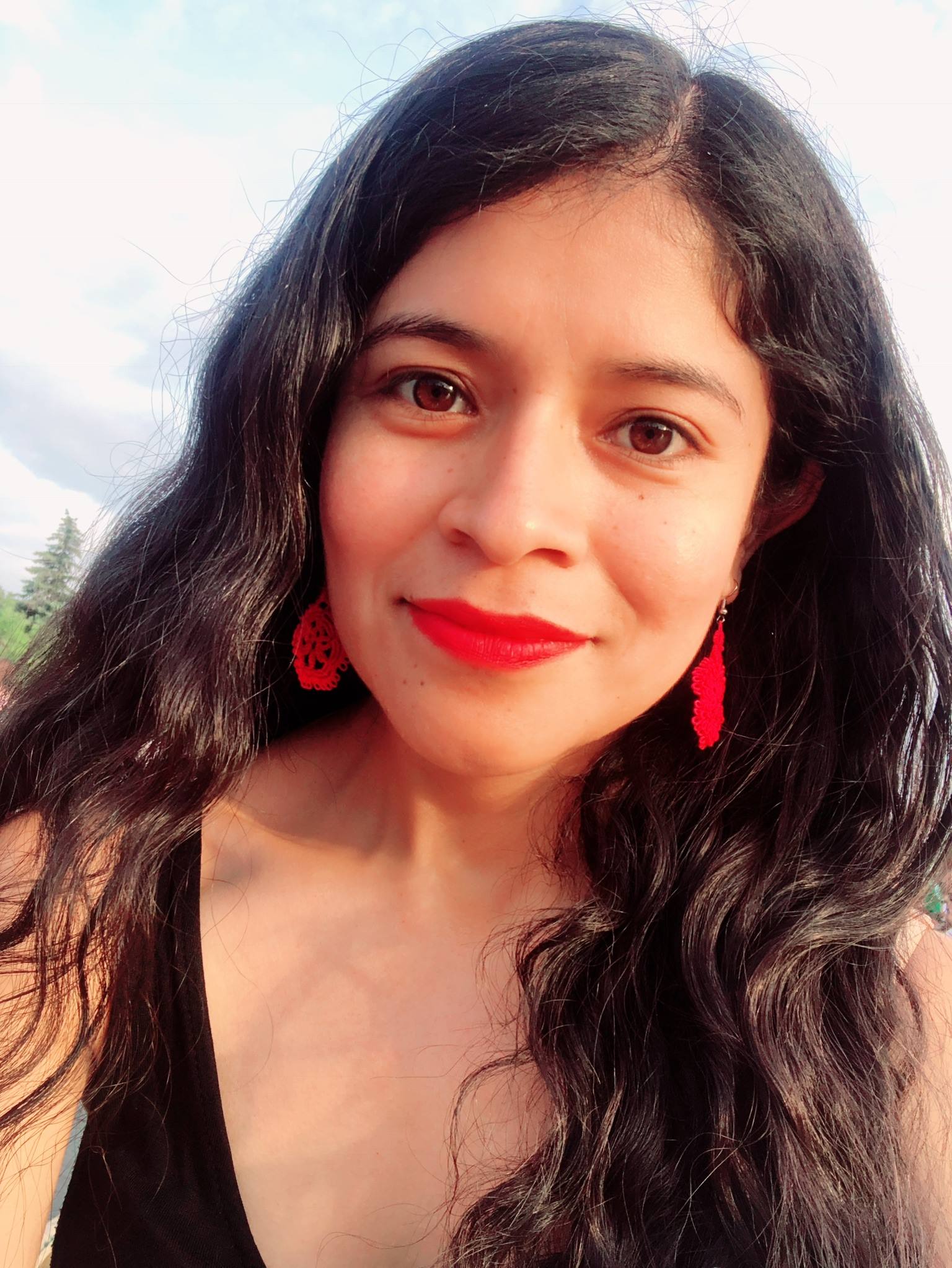 Keratina para alisar el cabello: cuándo lavar el cabello después de recibir  el tratamiento - Bien Bonita