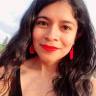 Avatar de Sandra Apolinar