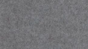 Aprende a lavar tu pelo correctamente | Crédito Pexels