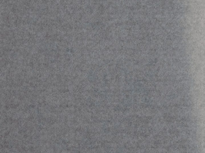 Aprende a lavar tu pelo correctamente | Crédito Pexels