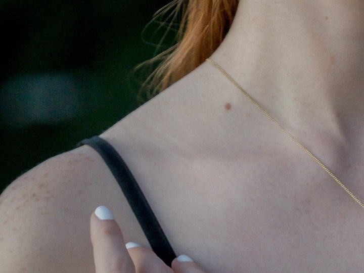 tipos de collares