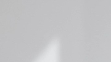 remedios caseros contra el frizz