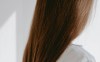 remedios caseros contra el frizz