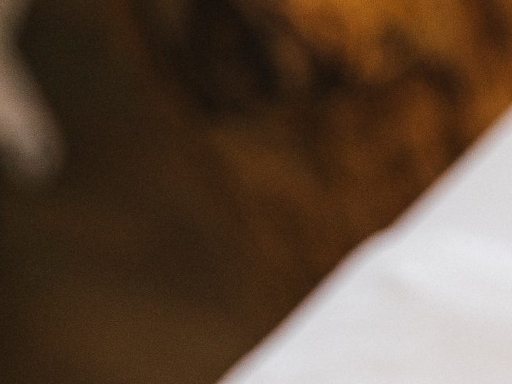 Aceites corporales | Crédito Pexels