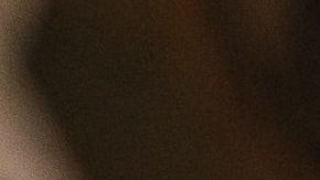 Aceites corporales | Crédito Pexels