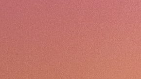 Adquiere vitamina D por el sol | Crédito Pexels