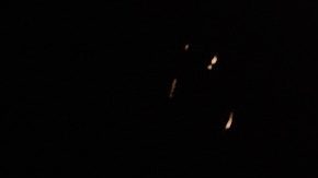 25 de abril de 2021 fallece el diseñador creativo Alber Elbaz | Crédito  Getty Images