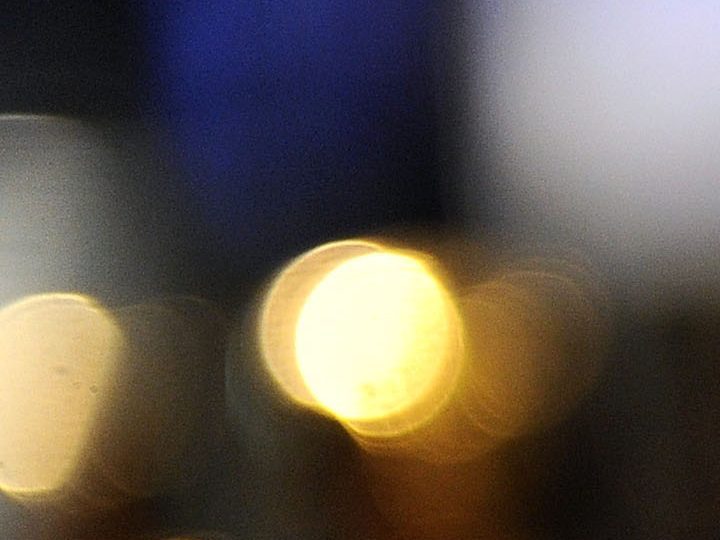La alfombra 93 de los premios Oscar  Andrew H. Walker | Getty Images