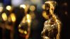 La alfombra 93 de los premios Oscar  Andrew H. Walker | Getty Images