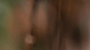 Ama y cuida tu pelo rizado con remedios casero efectivos | Crédito Pexels