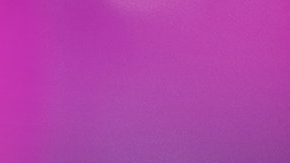 Aprende a comprar con descuento en los mejores sitios | Crédito Pexels