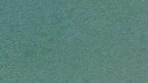 `Audrey’, todo lo que tienes que saber de la nueva bioserie de la diva de Hollywood | Crédito Getty Images