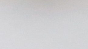 Bases "No make up effect" es parte de las propuestas de belleza en primavera | Crédito Pexels