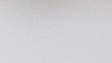 Bases "No make up effect" es parte de las propuestas de belleza en primavera | Crédito Pexels