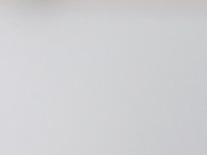 Bases "No make up effect" es parte de las propuestas de belleza en primavera | Crédito Pexels