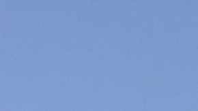 Belleza a la francesa | Crédito Pexels