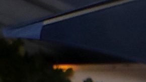 Black Pink son un grupo musical que además de ser referente en los escenarios también lo es en la moda y la cosmética | Crédito Getty Images.