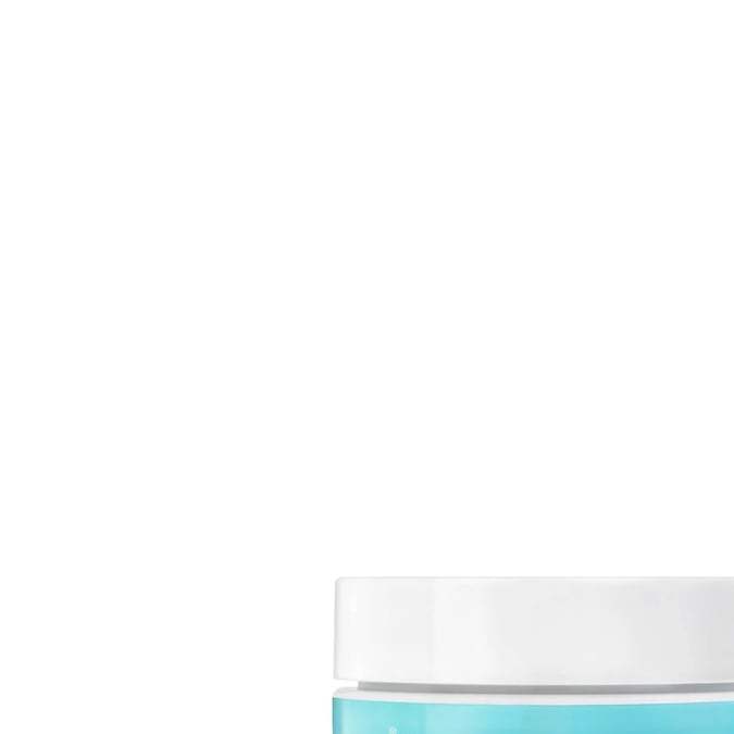 crema hidratante bliss 