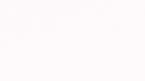 Conoce cuáles son los bloqueadores solares para pieles grasas y mixtas ideales para ti. | Crédito Pexels