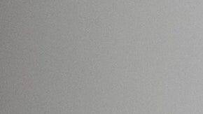 Blusa efecto cut-out | Crédito Pexels