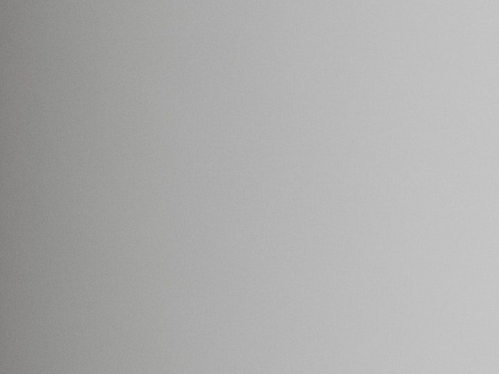 Blusa efecto cut-out | Crédito Pexels