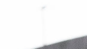 Boyfriend Jacket la trend que debes intentar al menos una vez | Crédito Pexels