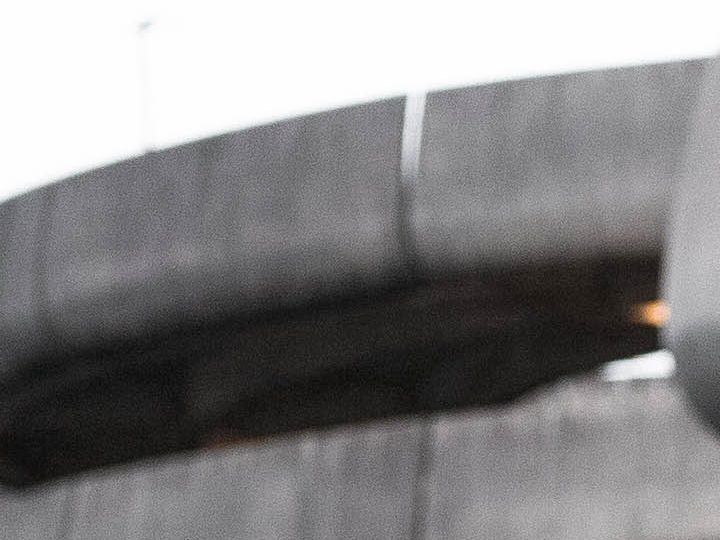 Boyfriend Jacket la trend que debes intentar al menos una vez | Crédito Pexels