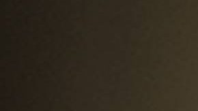 Carlota Casiraghi con una impecable camisa blanca en el congreso de filosofía de Montecarlo | Crédito Getty Images.