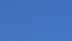 Estilo urbano conestas propuestas de moda | Crédito Getty Images.