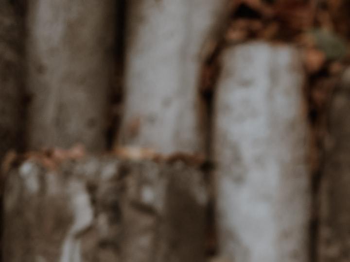 Cómo usar el agua de arroz para fortalecer y dar brillo al cabello