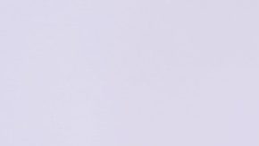 Conoce la maravillosa mascarilla de 630 dólares de Carey Mulligan | Crédito Chris Pizzello-Pool Getty Images