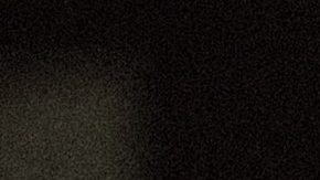 Cuadro Vichy | Crédito Pexels