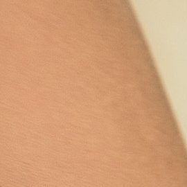 Desodorante perfecto es el que se adapta a ti y tu estilo de vida | Crédito Pexels