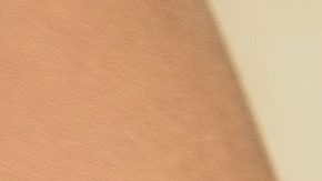 Desodorante perfecto es el que se adapta a ti y tu estilo de vida | Crédito Pexels