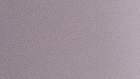 El acido hialurónico puede ser usadod e día y de noche | Crédito Pexels