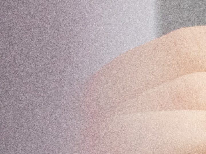 El acido hialurónico puede ser usadod e día y de noche | Crédito Pexels