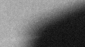 El correcto uso del acondicionador | Crédito Pexels