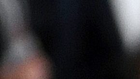 El estilo de Bella Hadid ha impresionado a personalidades como Karl Lagerfeld y Vivian Westwood por igual | Getty Images