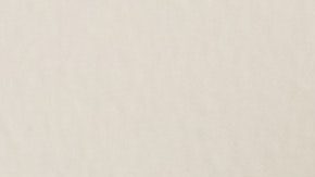 El uso del carbón activado mejora y disminuye el tamaño de los poros | Crédito Pexels