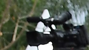 Eva Longoria en Cannes 
 | Crédito Getty Images