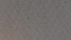 Alexa Chung llevando el flequillo estilo Gringe | Crédito Getty