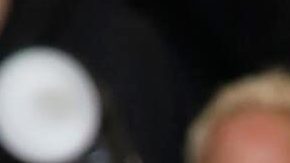 Gisele Bündchen luciendo divina en la Gala del Met con el peinado Blow Out | Crédito Mezcalent