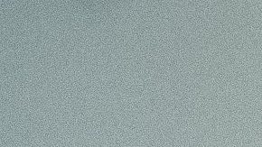 Pelo Gloosy Black | Crédito Pexels